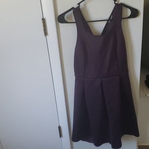 Express Dress
